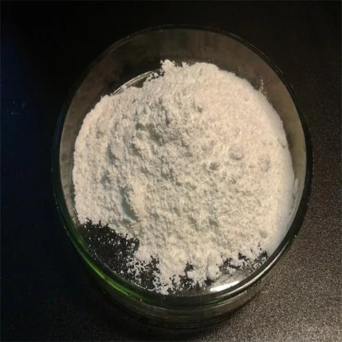 Цинк монофосфат Zn(Н2РО4)2x2Н2О в г. Канибадам