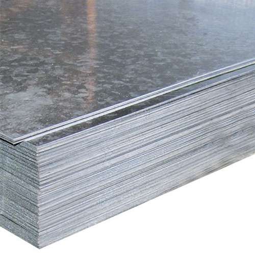 Алюминиевый лист 12 мм Д16Н ГОСТ 17232-99