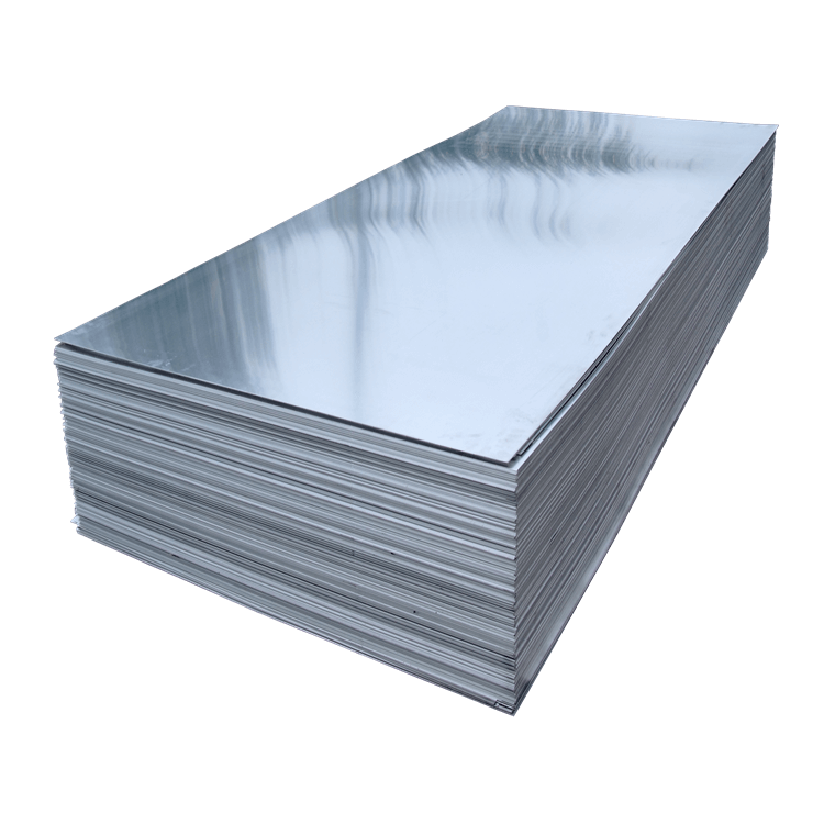 Алюминиевый лист 0.5 мм В95ПЧАТ2 ОСТ 1 90246-77