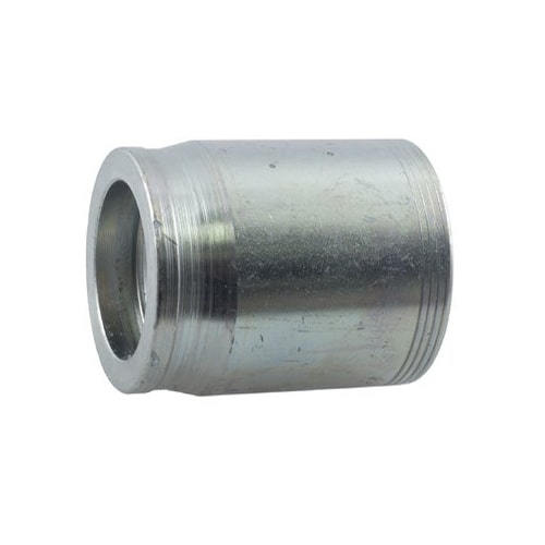 Муфта обжимная 4SP-4SH 38 мм