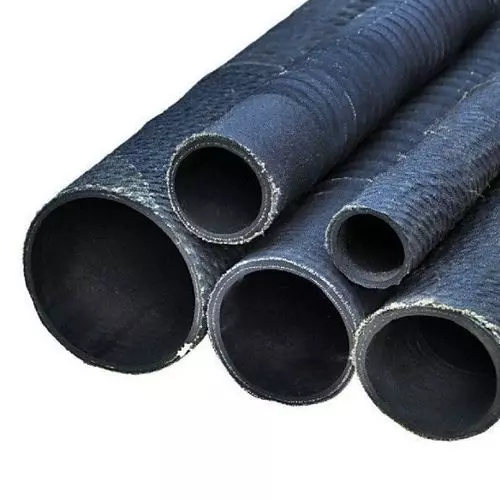 Рукав резиновый класс В 6.3x1.6 мм