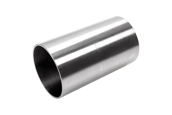 Круглая стальная труба 50х3 мм 1.0212 EN 10305-1